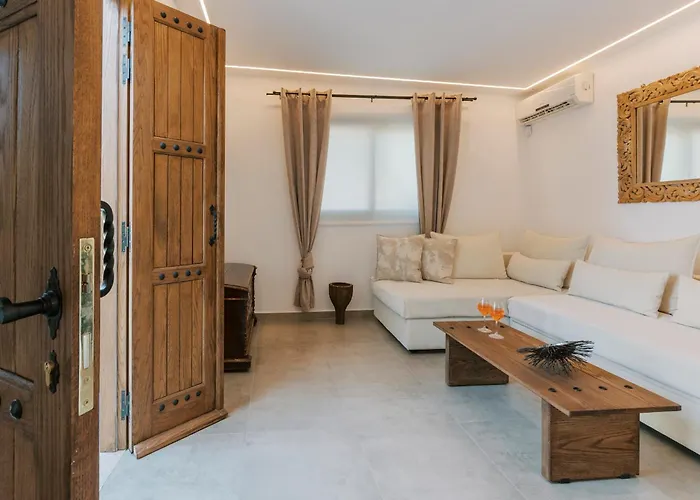 La Casetta Della Nonna *