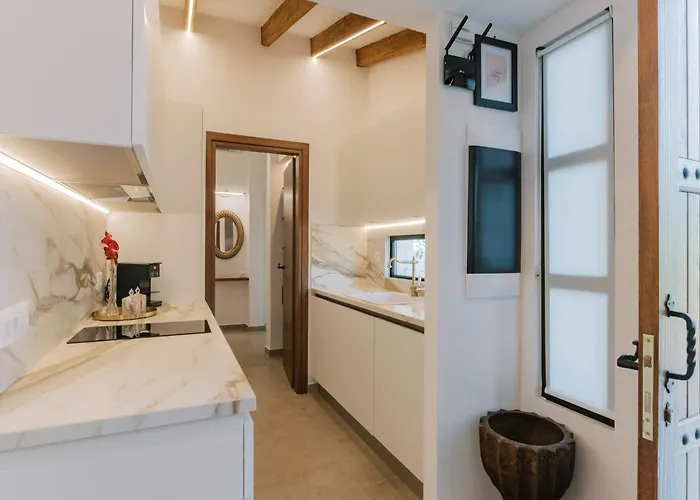 La Casetta Della Nonna *