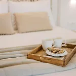 La Casetta Della Nonna Villa Lardos