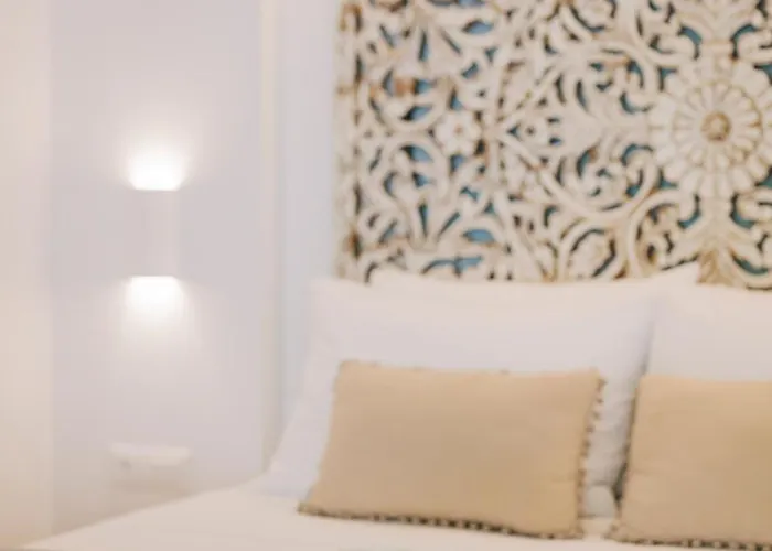 La Casetta Della Nonna ヴィラ ラルドス