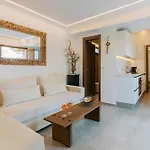 فيلة La Casetta Della Nonna