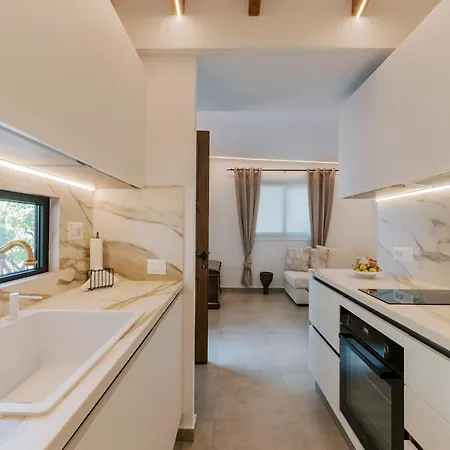 La Casetta Della Nonna *