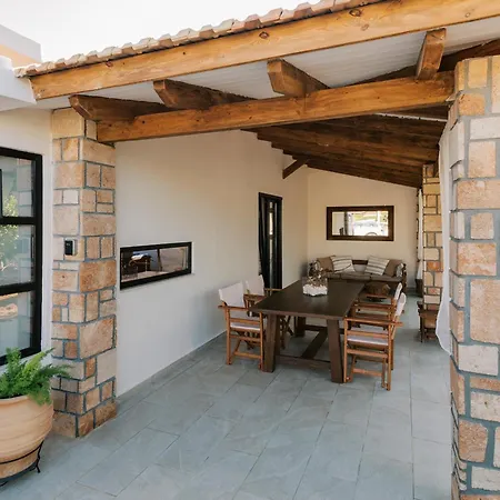 La Casetta Della Nonna *