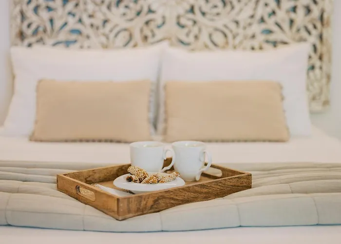 La Casetta Della Nonna فيلة لاردوس