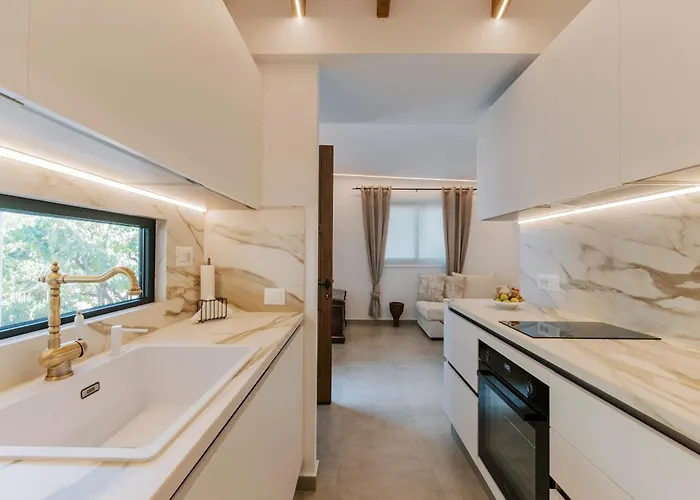 La Casetta Della Nonna *