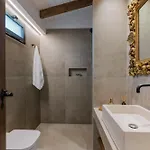 La Casetta Della Nonna Vilă