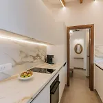 Villa La Casetta Della Nonna