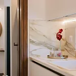 La Casetta Della Nonna Vilă Lardos