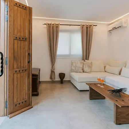 La Casetta Della Nonna *