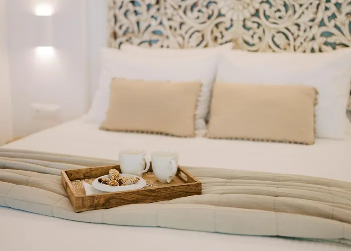 La Casetta Della Nonna