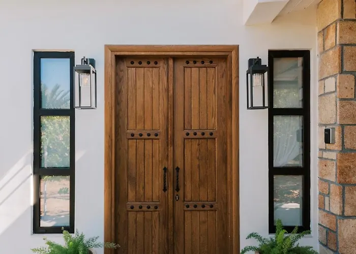 La Casetta Della Nonna