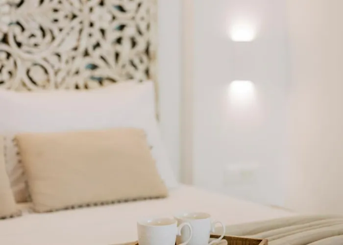 La Casetta Della Nonna